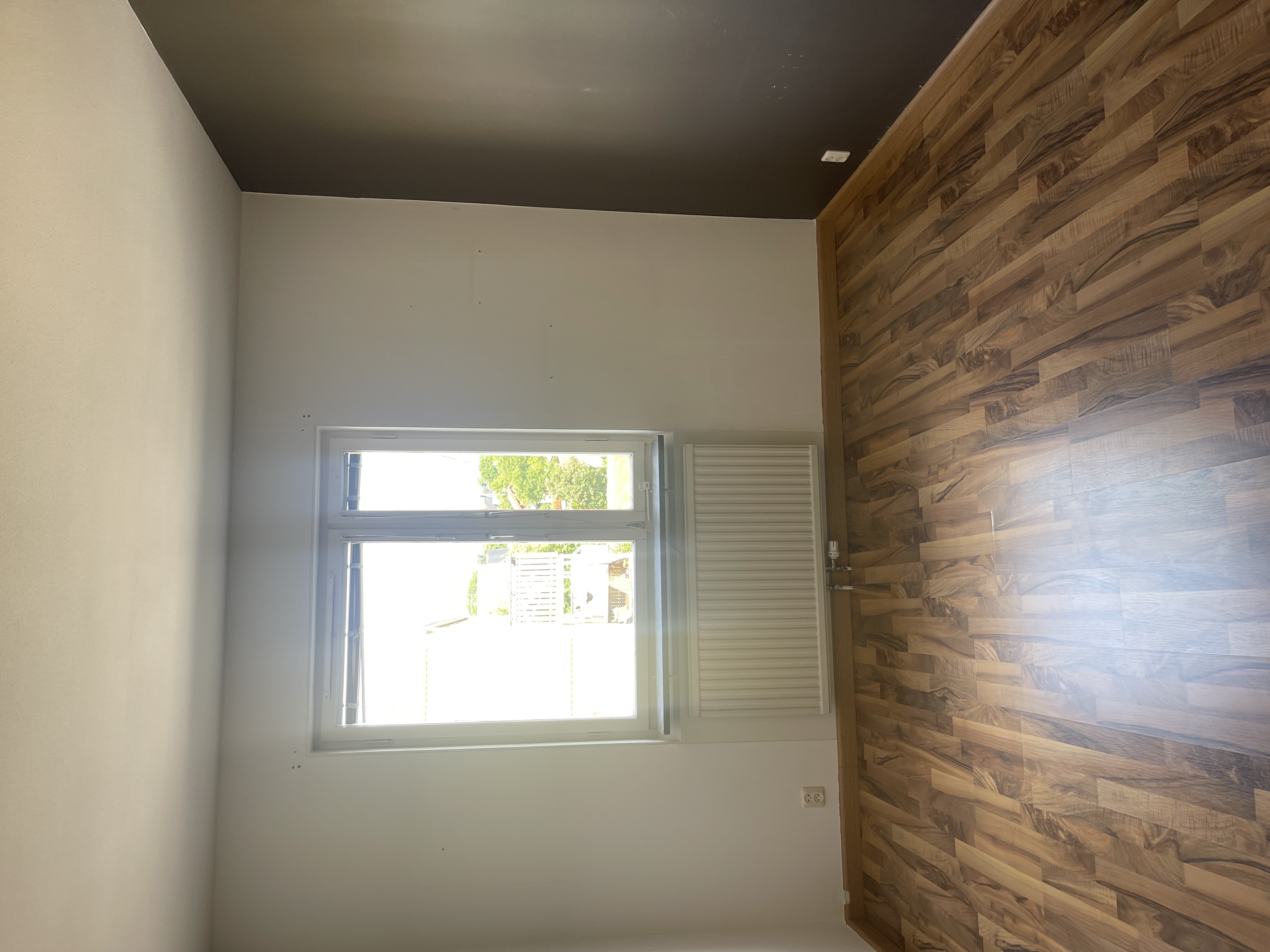 Lägenhet, 2 rooms, 64 sqm, Skara – bild 9