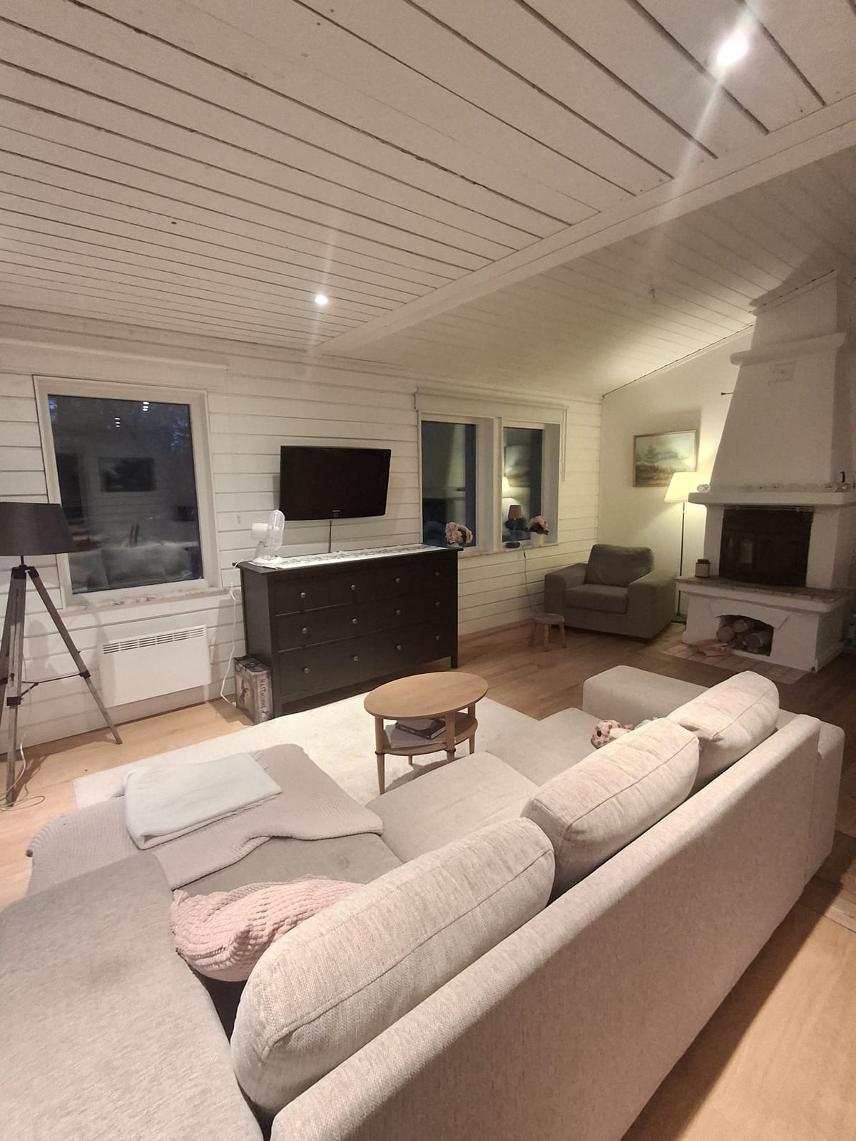 3 rok · 60 m² i Norrtälje – bild 11