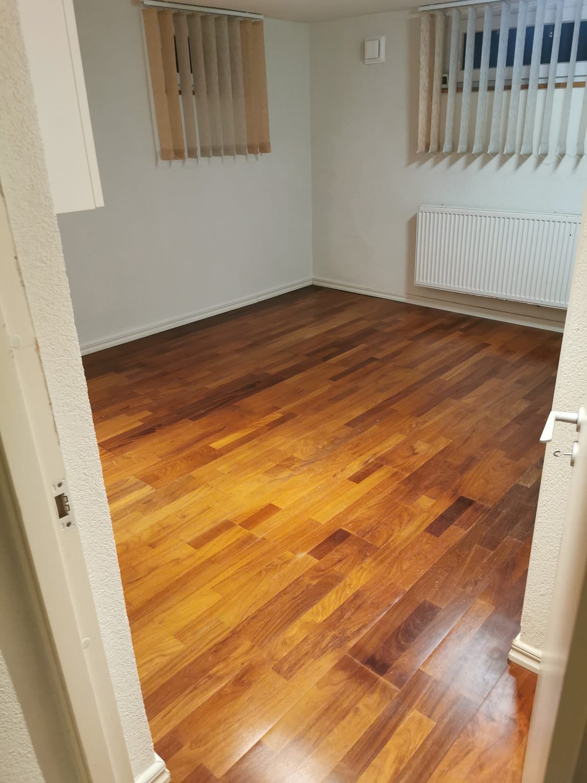 3 rok · 65 m² i Göteborg – bild 7
