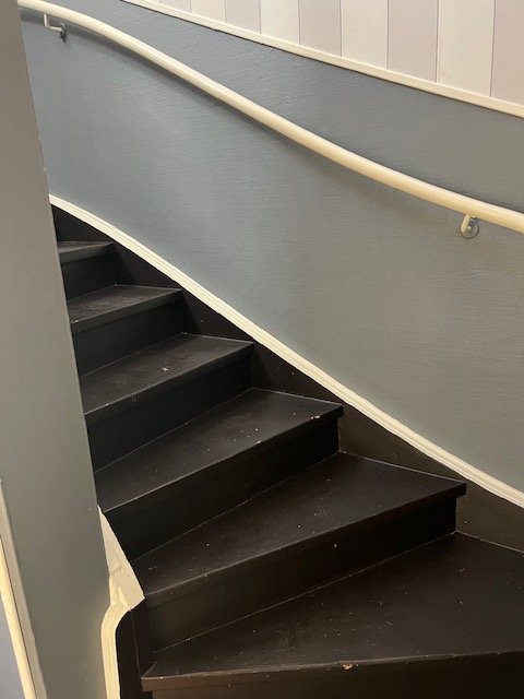 3 rok · 75 m² i Karlstad – bild 25