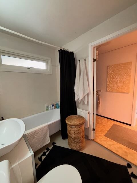 Lägenhet, 3 rooms, 72 sqm, Landvetter – bild 6