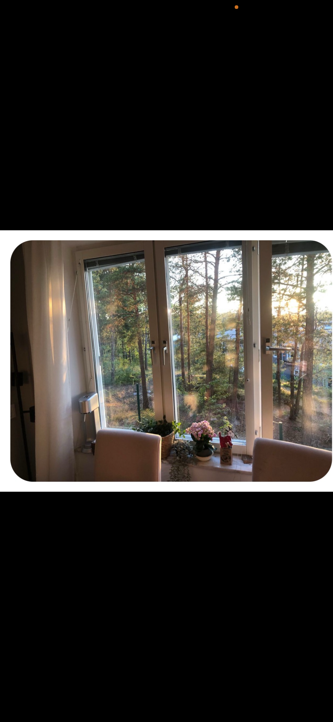 Lägenhet, 3 rooms, 20 sqm, Segeltorp – bild 2
