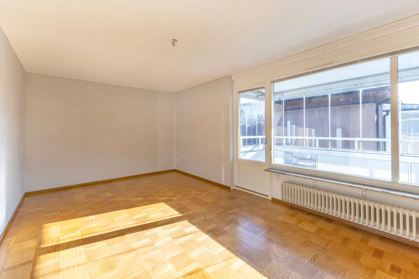 2 rok · 62 m² i Vetlanda – bild 3