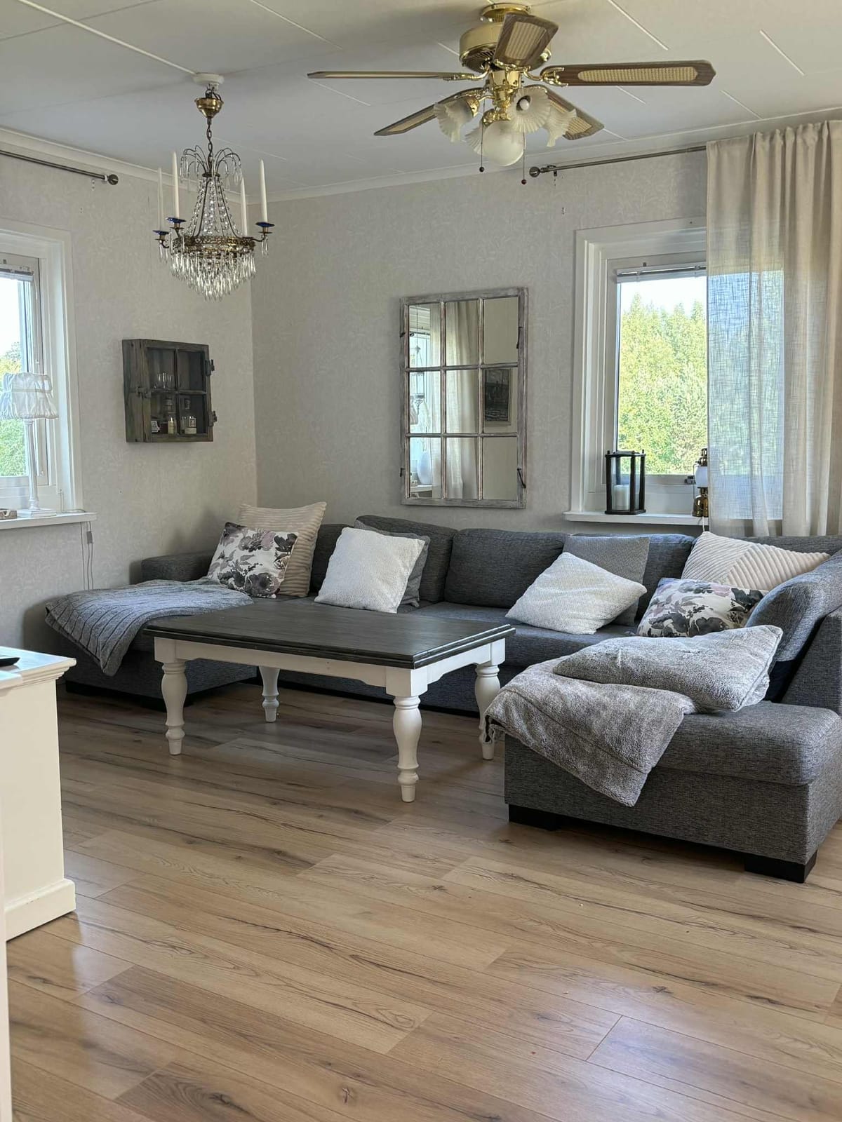 3 rok · 77 m² i Saxdalen – bild 21