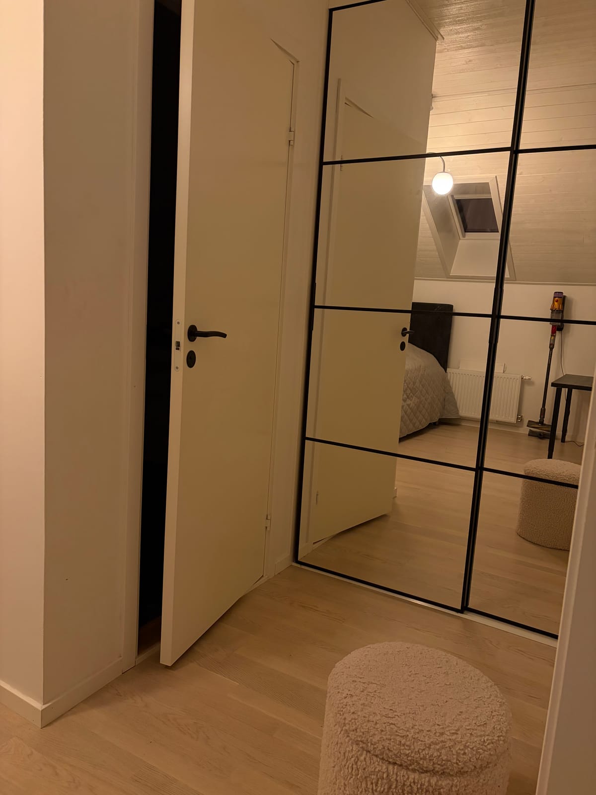 2 rok · 55 m² i Mjölby – bild 2
