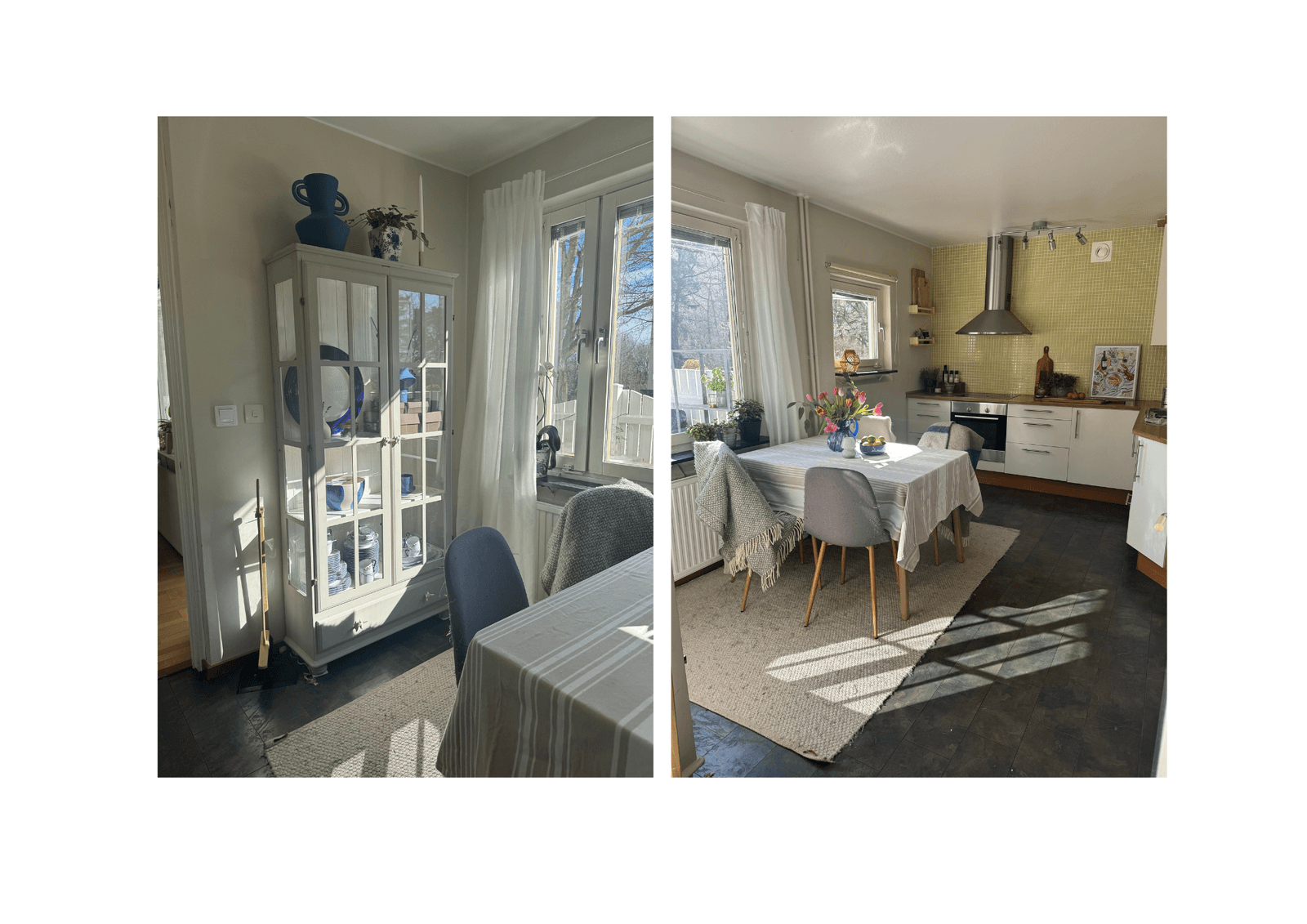 2 rok · 49 m² i Solna – bild 7