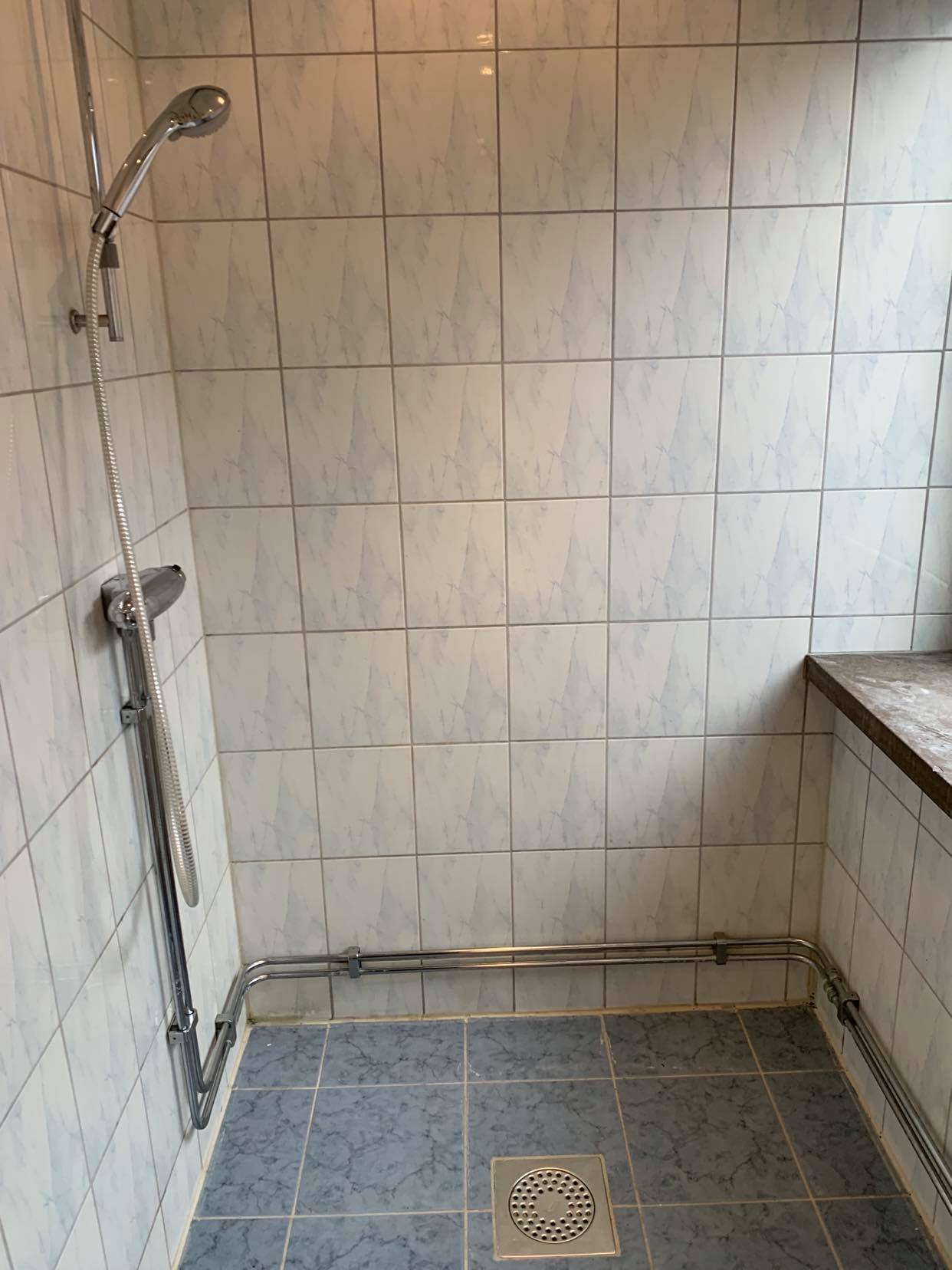 Lägenhet, 2 rooms, 65 sqm, Perstorp – bild 4