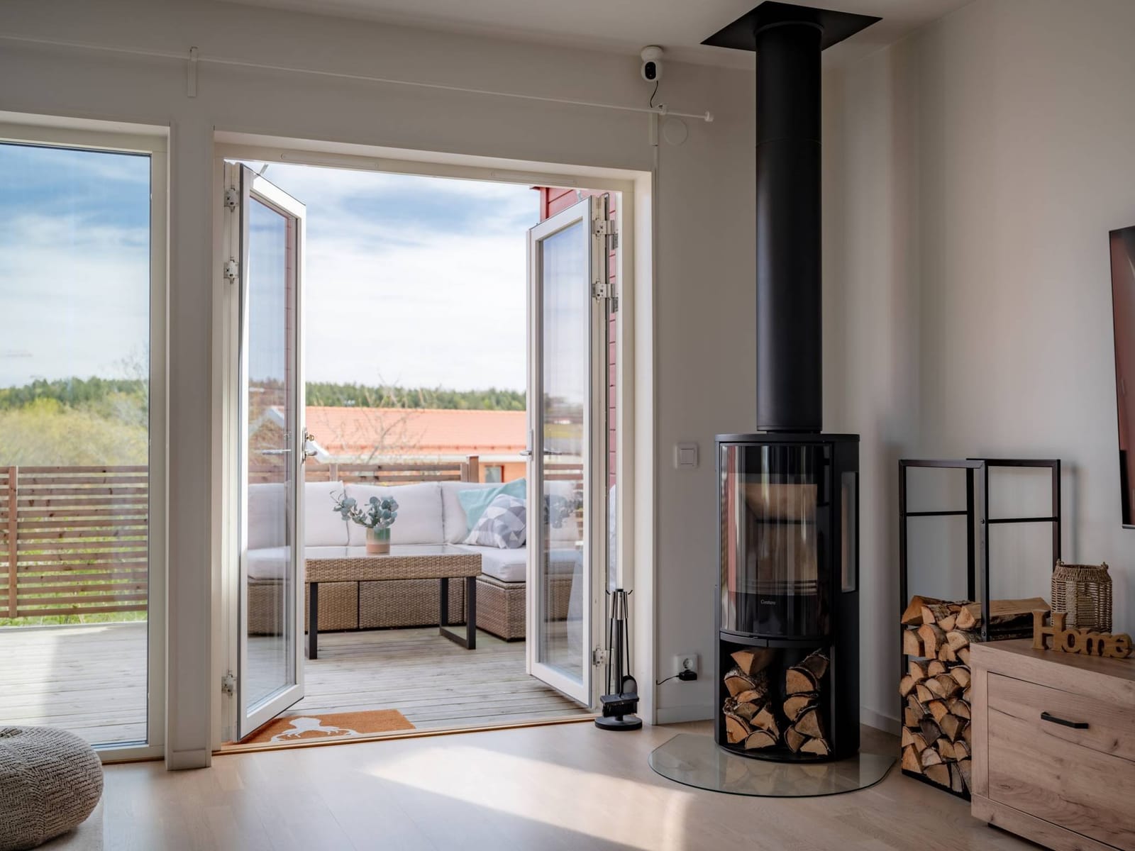 4 rok · 110 m² i Upplands Väsby – bild 39