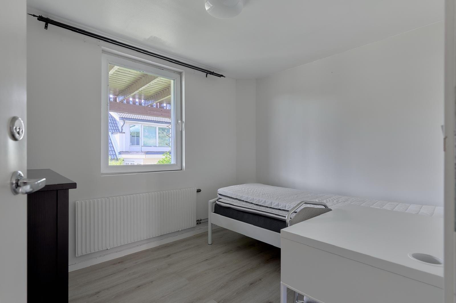 3 rok · 65 m² i Huddinge – bild 13