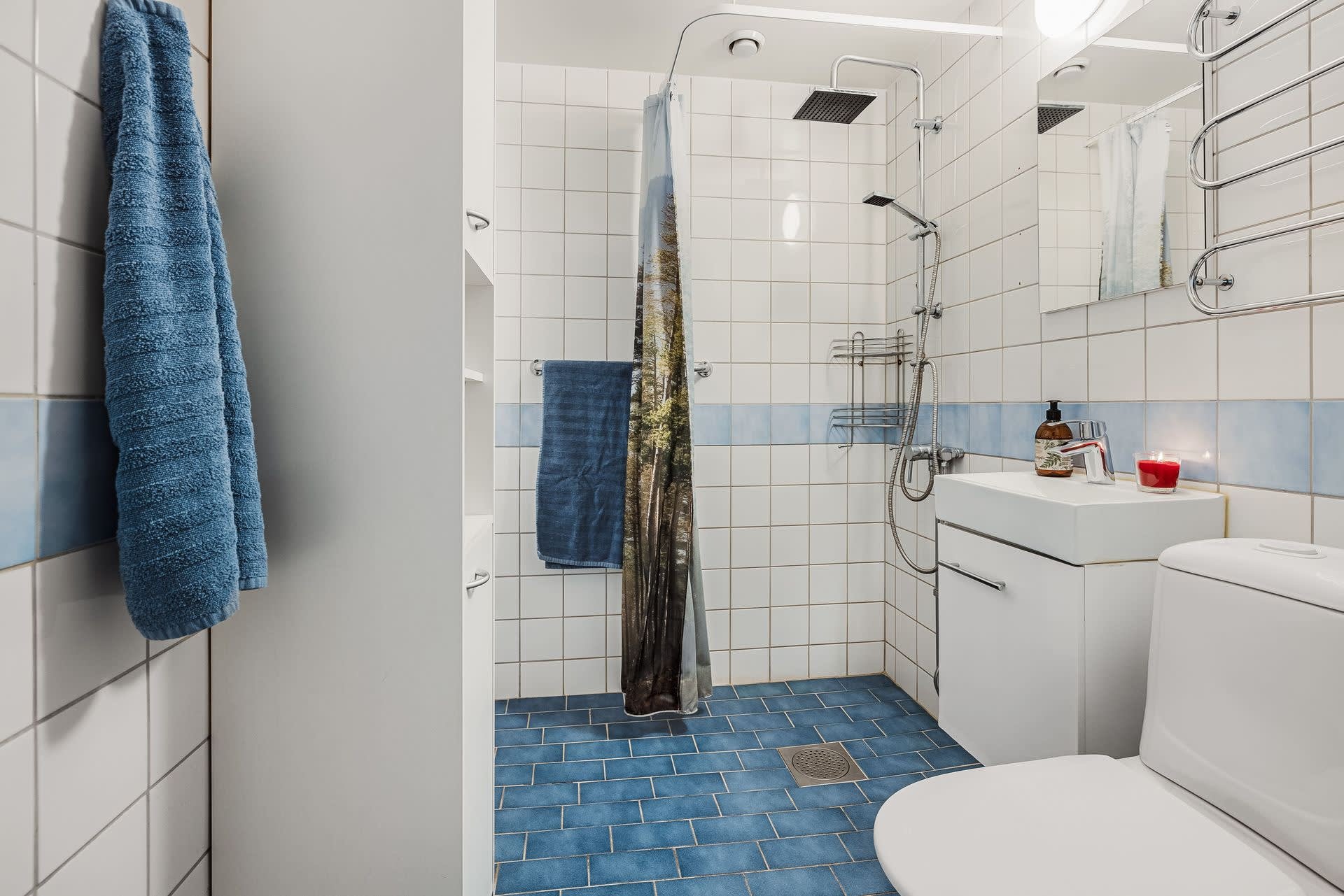 3 rok · 75 m² i Eskilstuna – bild 9