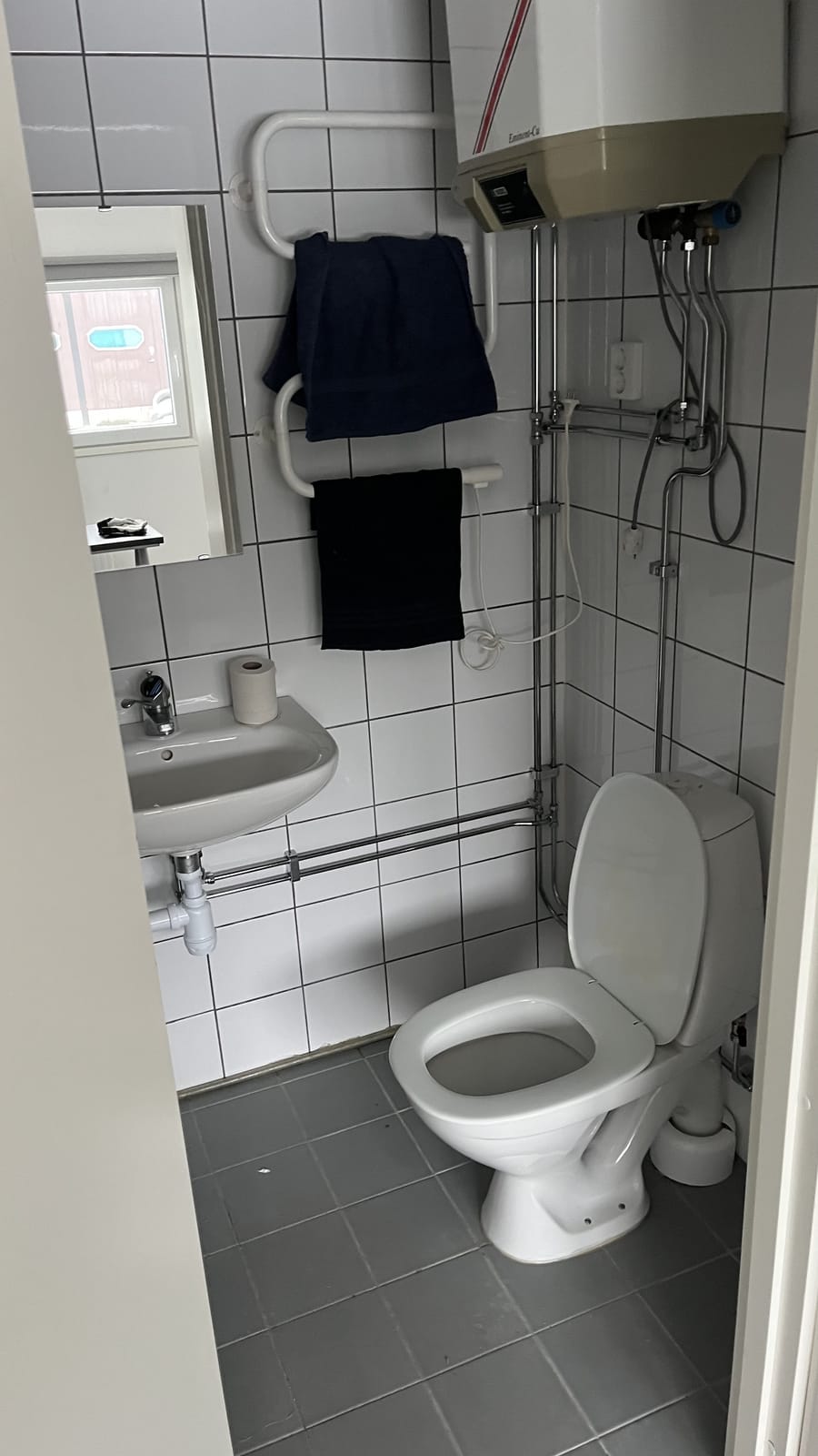 1 rok · 20 m² i Anderstorp – bild 2