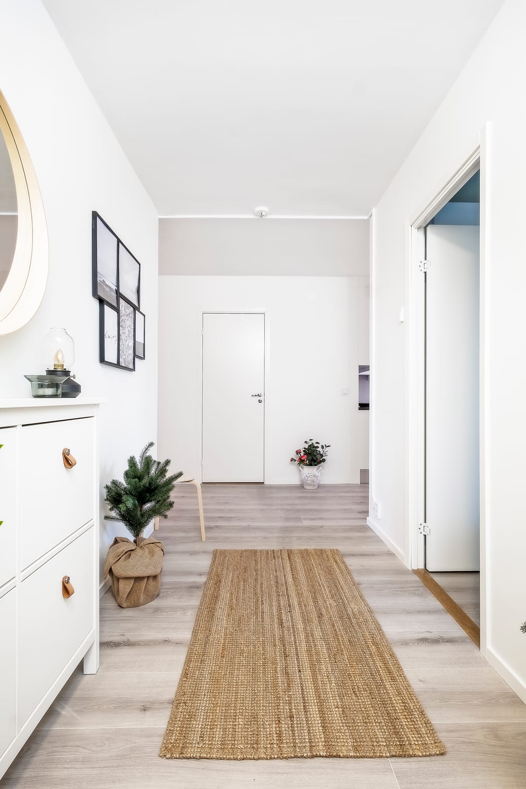 1 rok · 28 m² i Avesta – Avesta