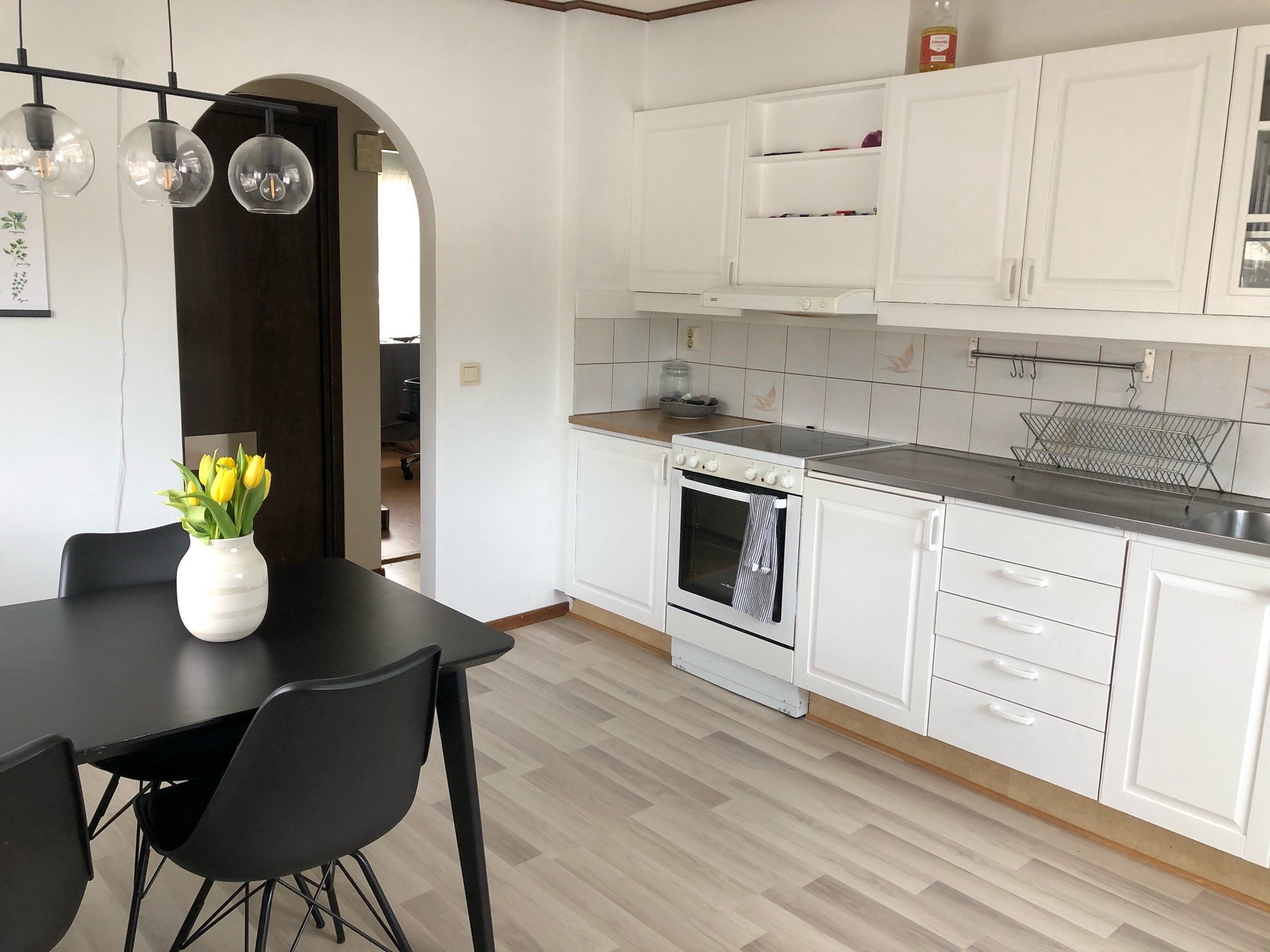 3 rok · 83 m² i Vrigstad – bild 3