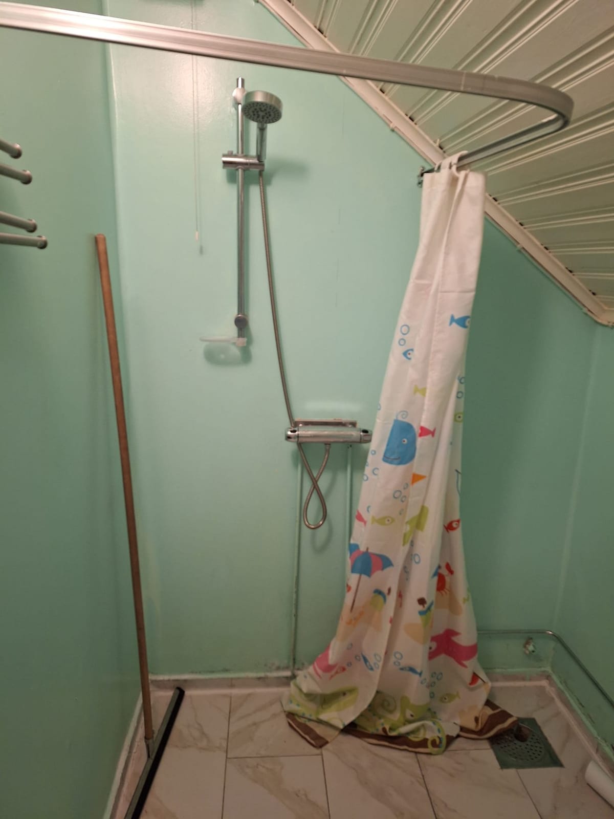 4 rok · 84 m² i Kramfors – bild 24