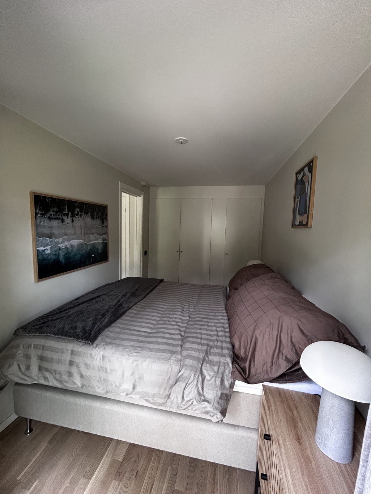 2 rok · 50 m² i Saltsjö-boo – bild 8