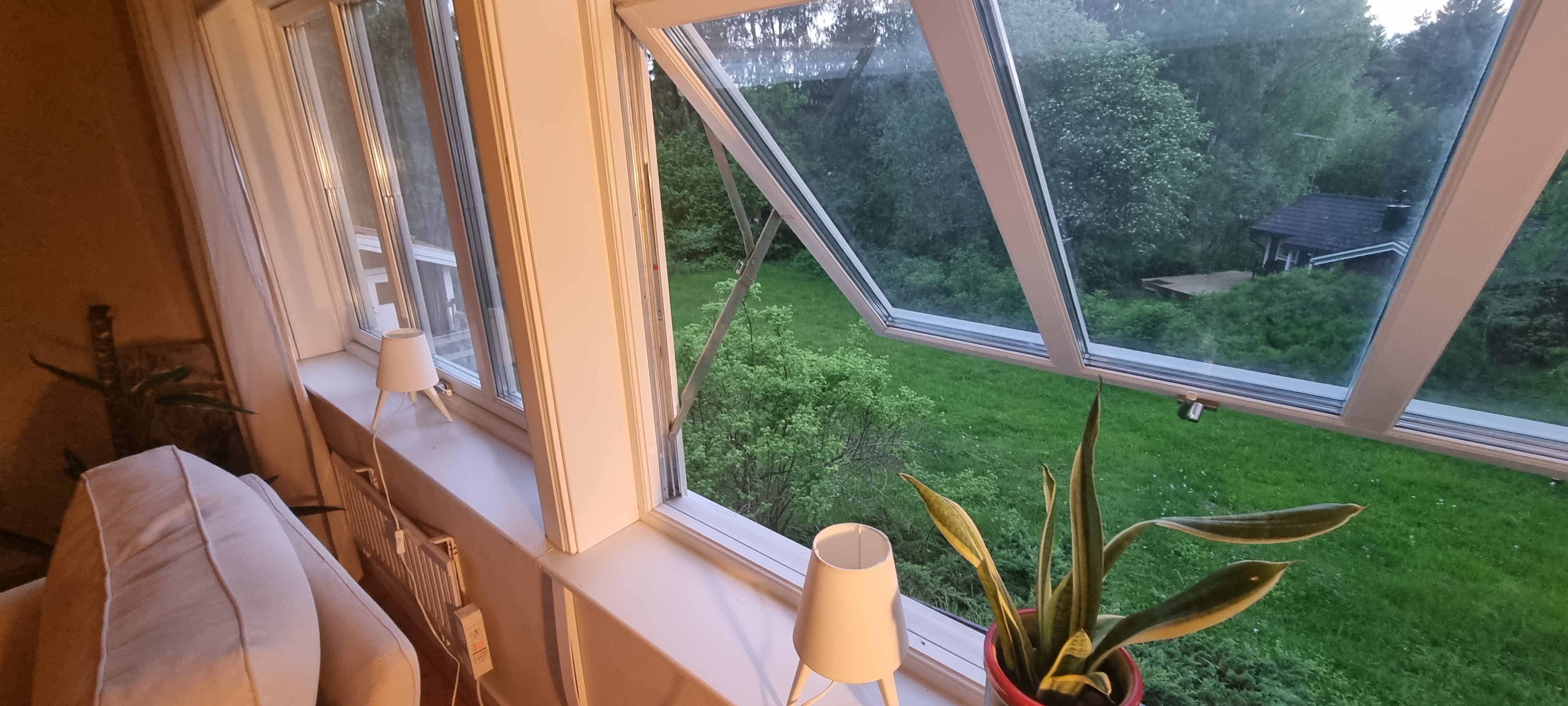 Villa/Hus, 4 rooms, 89 sqm, BRO – bild 17