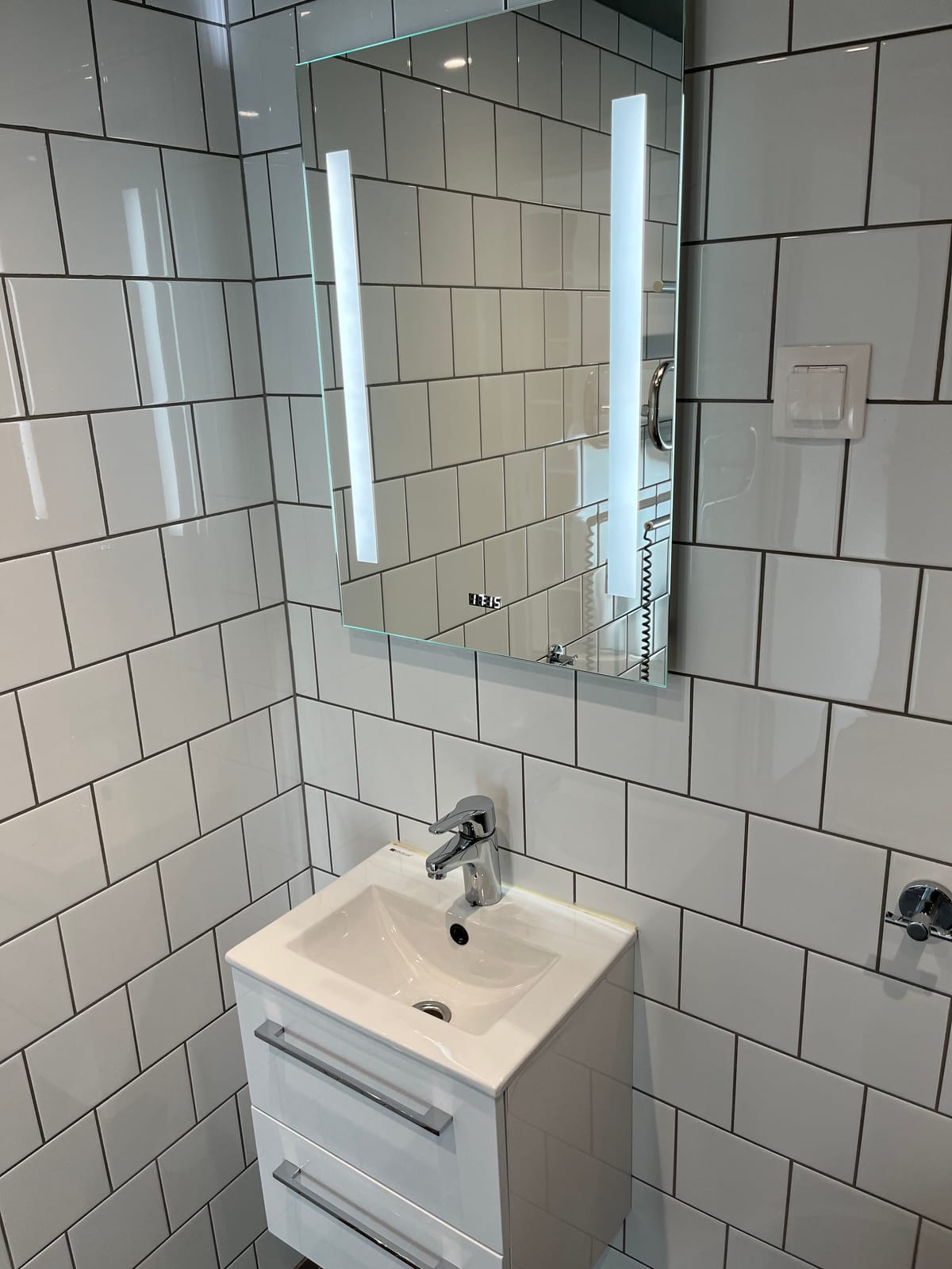 1 rok · 23 m² i Järfälla – bild 9