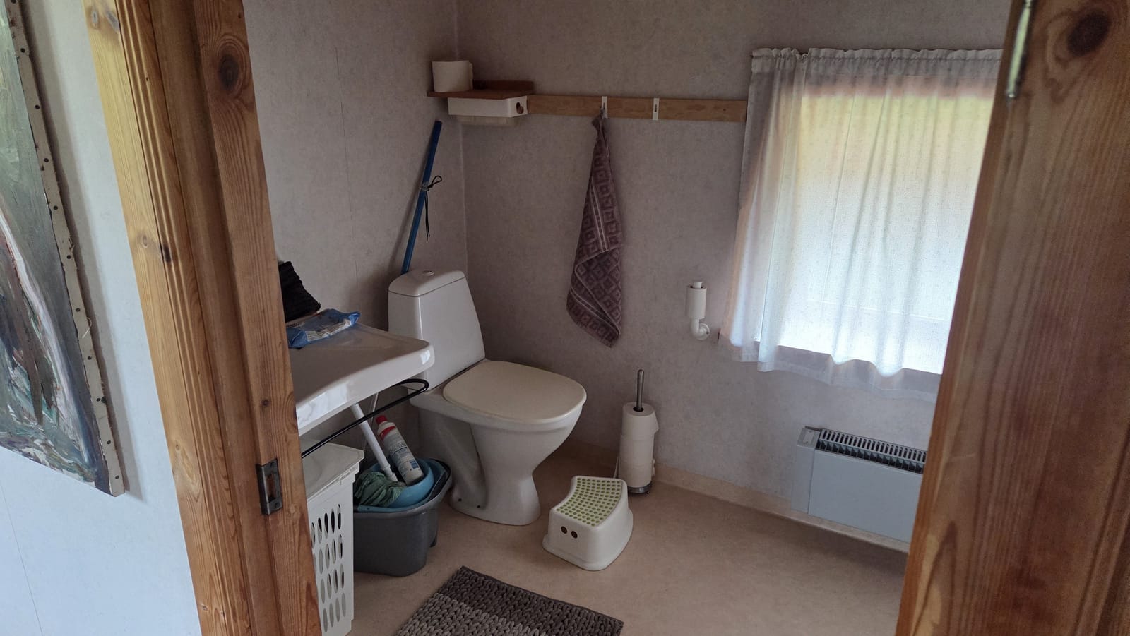 5 rok · 148 m² i Leksand – bild 13