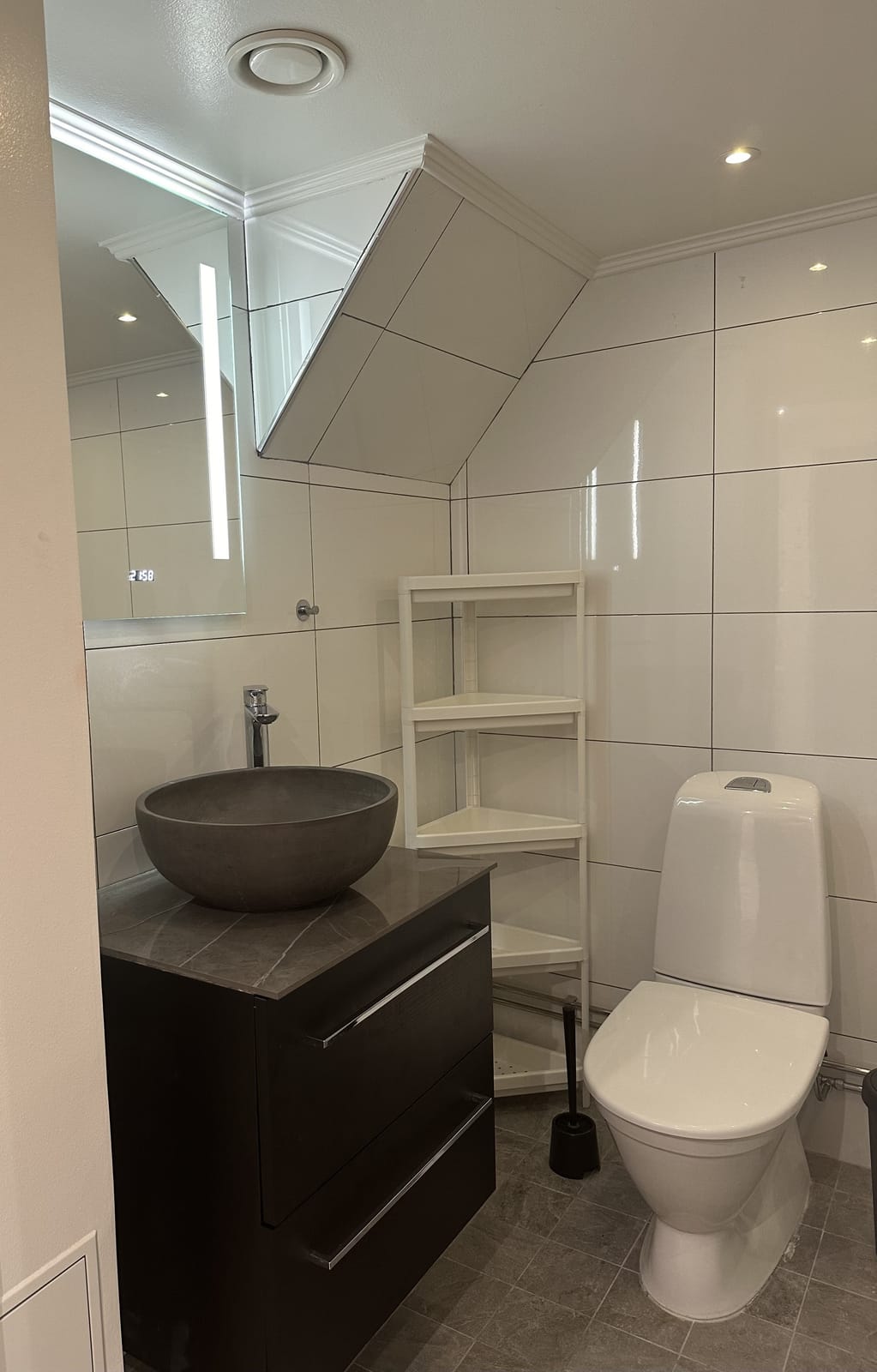 3 rok · 68 m² i Märsta – bild 4