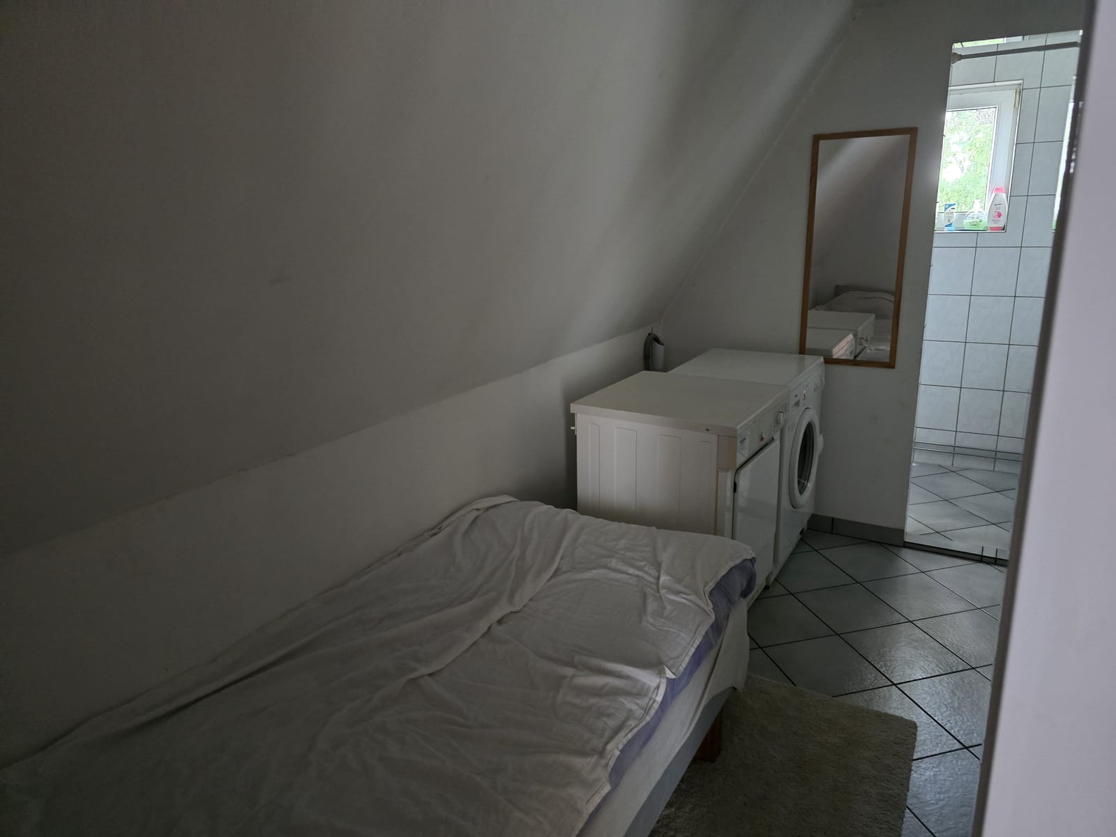 2 rok · 35 m² i Löberöd – bild 2
