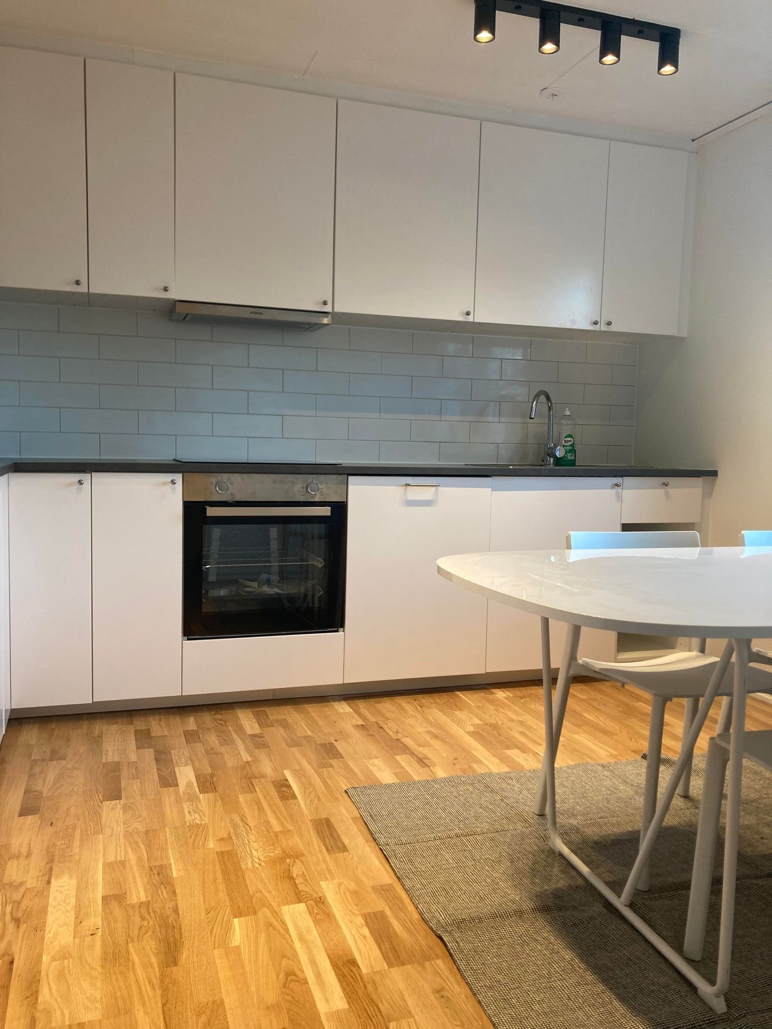 Villa/Hus, 5 rooms, 110 sqm, Sollefteå – bild 2