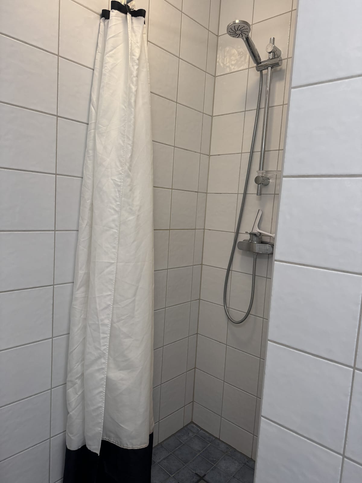 4 rok · 50 m² i Åhus – bild 4