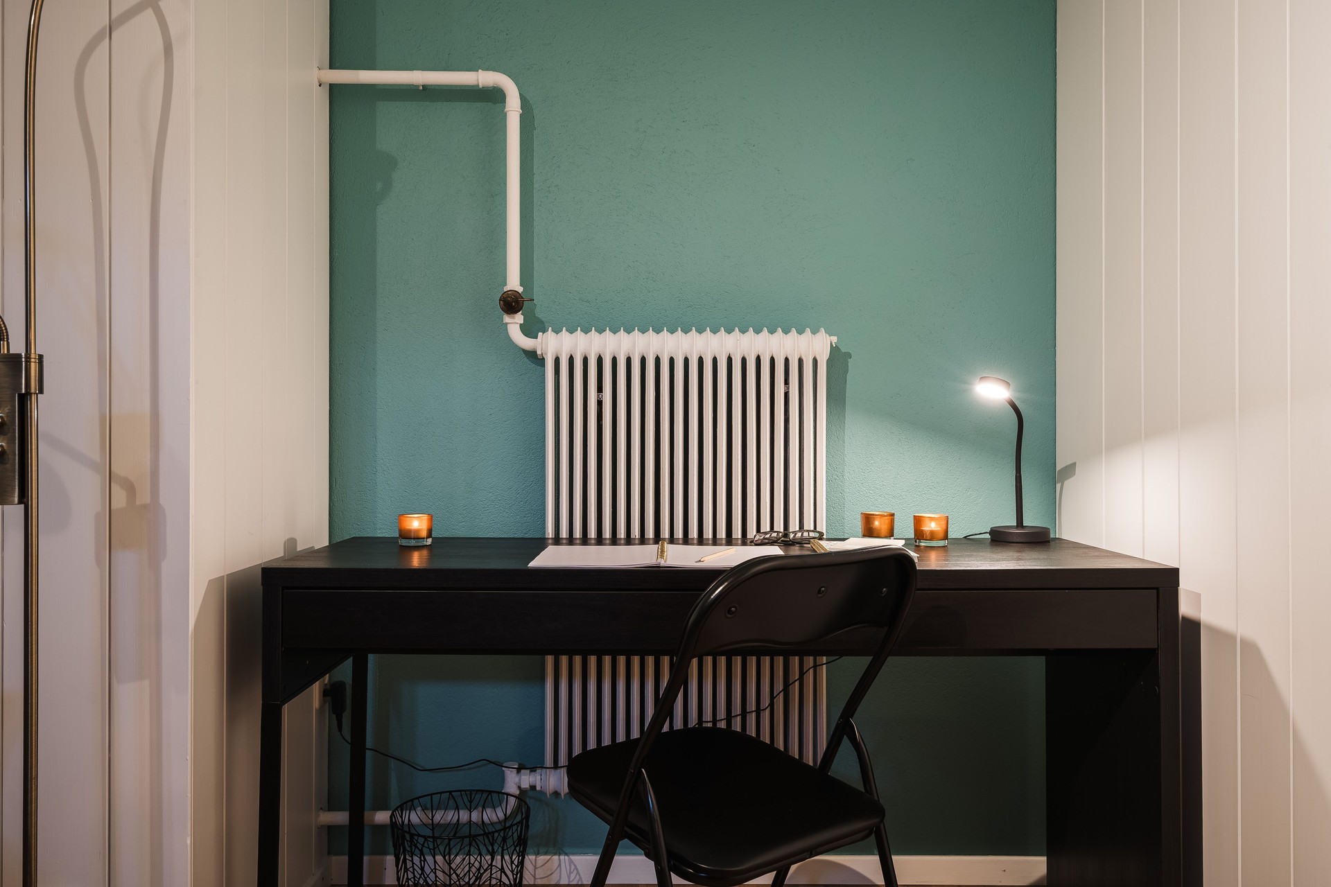 5 rok · 107 m² i Piteå – bild 32