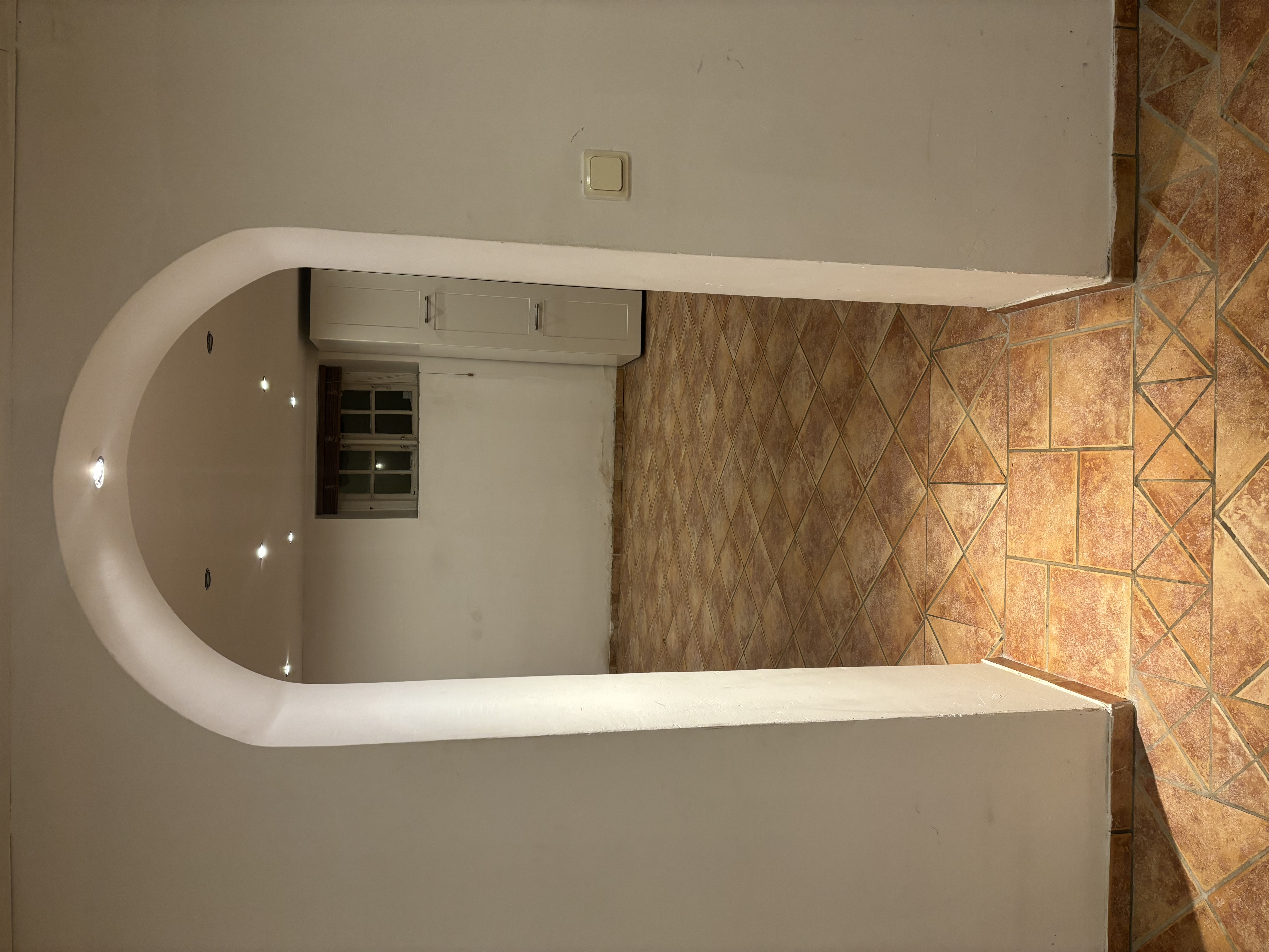 Lägenhet, 2 rooms, 55 sqm, Helsingborg – bild 3