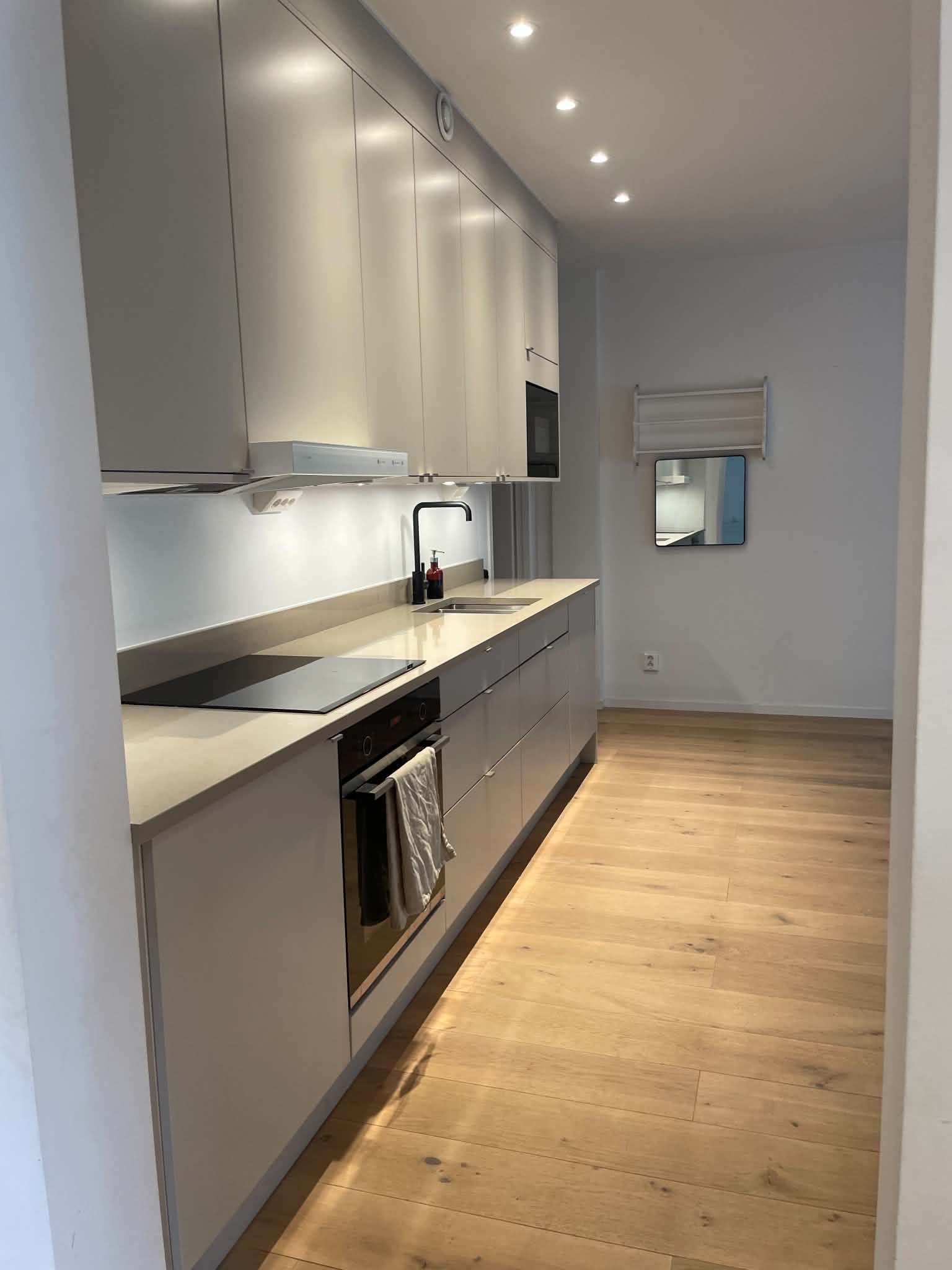 4 rok · 79 m² i Stockholm – bild 7