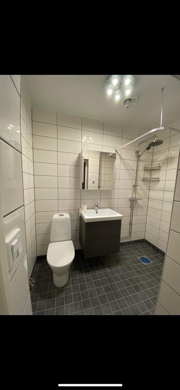 3 rok · 103 m² i Arboga – bild 4