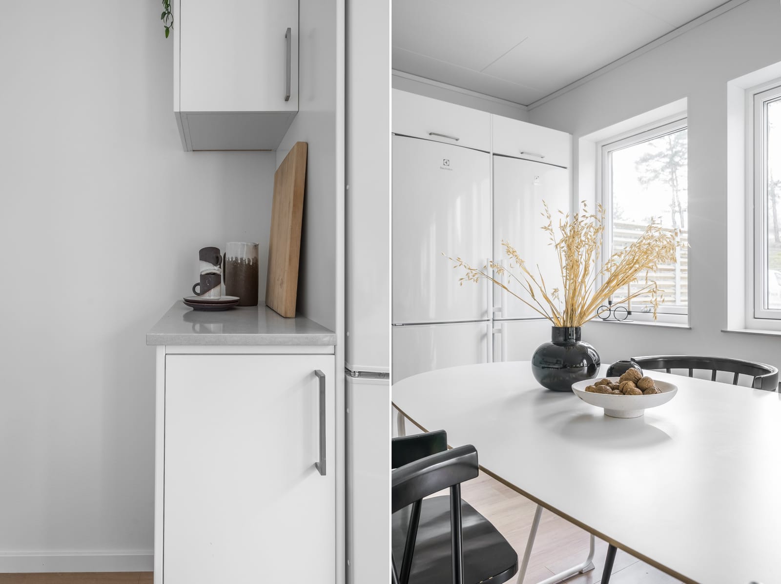 3 rok · 75 m² i Nyköping – bild 3