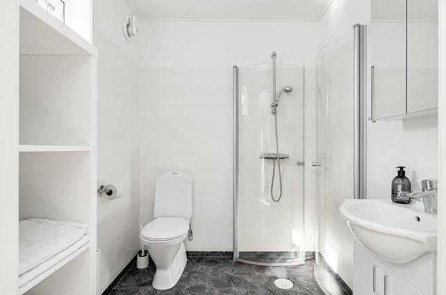 2 rok · 45 m² i Sandviken – bild 5