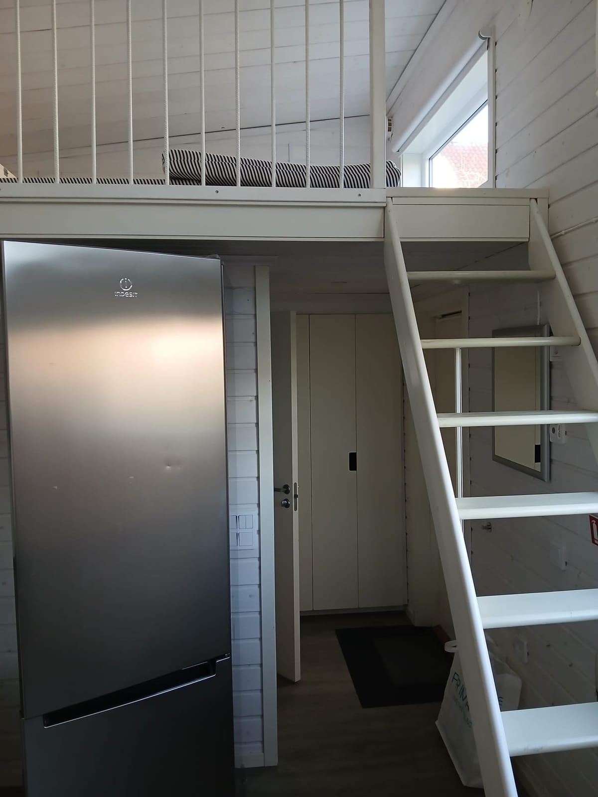 2 rok · 44 m² i Halmstad – bild 4