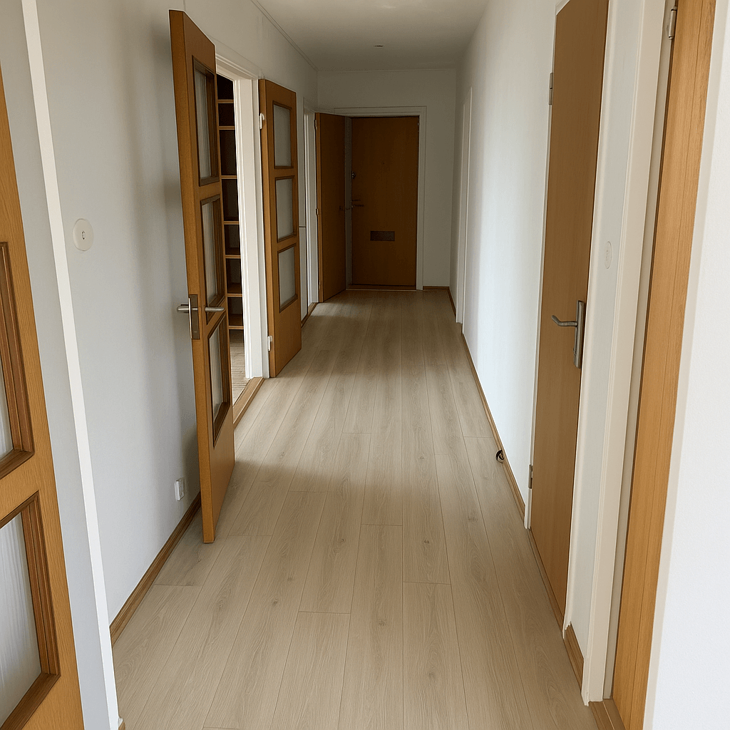 4 rok · 102 m² i Hammenhög – bild 4