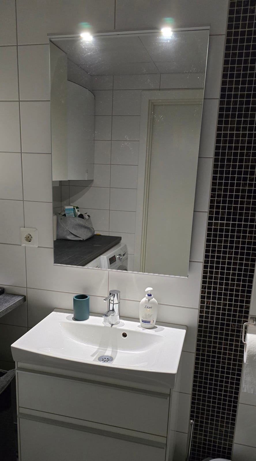 2 rok · 65 m² i Växjö – bild 8