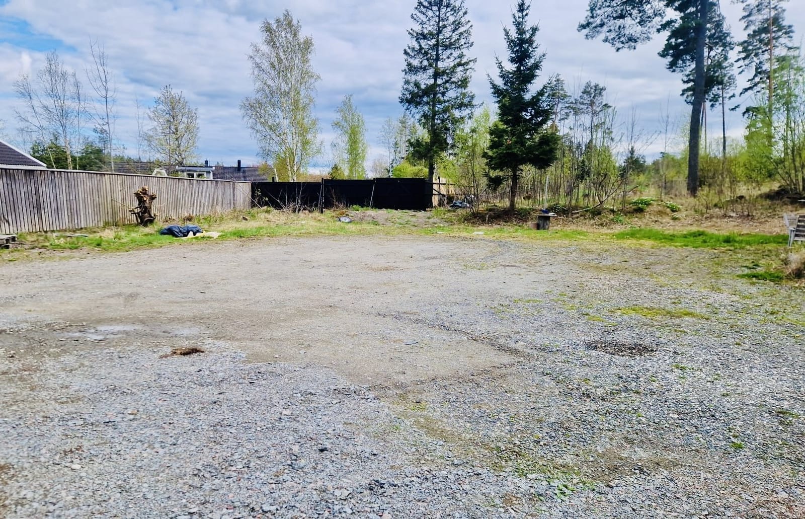 7 rok · 200 m² i Knivsta – bild 12