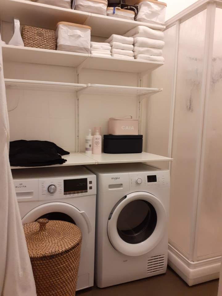 Lägenhet, 5 rooms, 135 sqm, Lidköping – bild 10