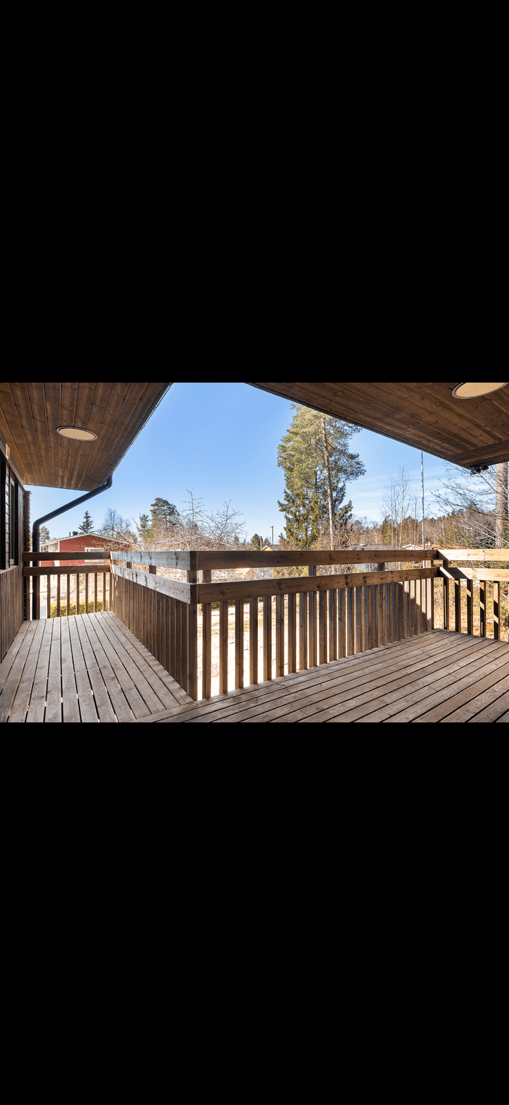 7 rok · 150 m² i Märsta – bild 2