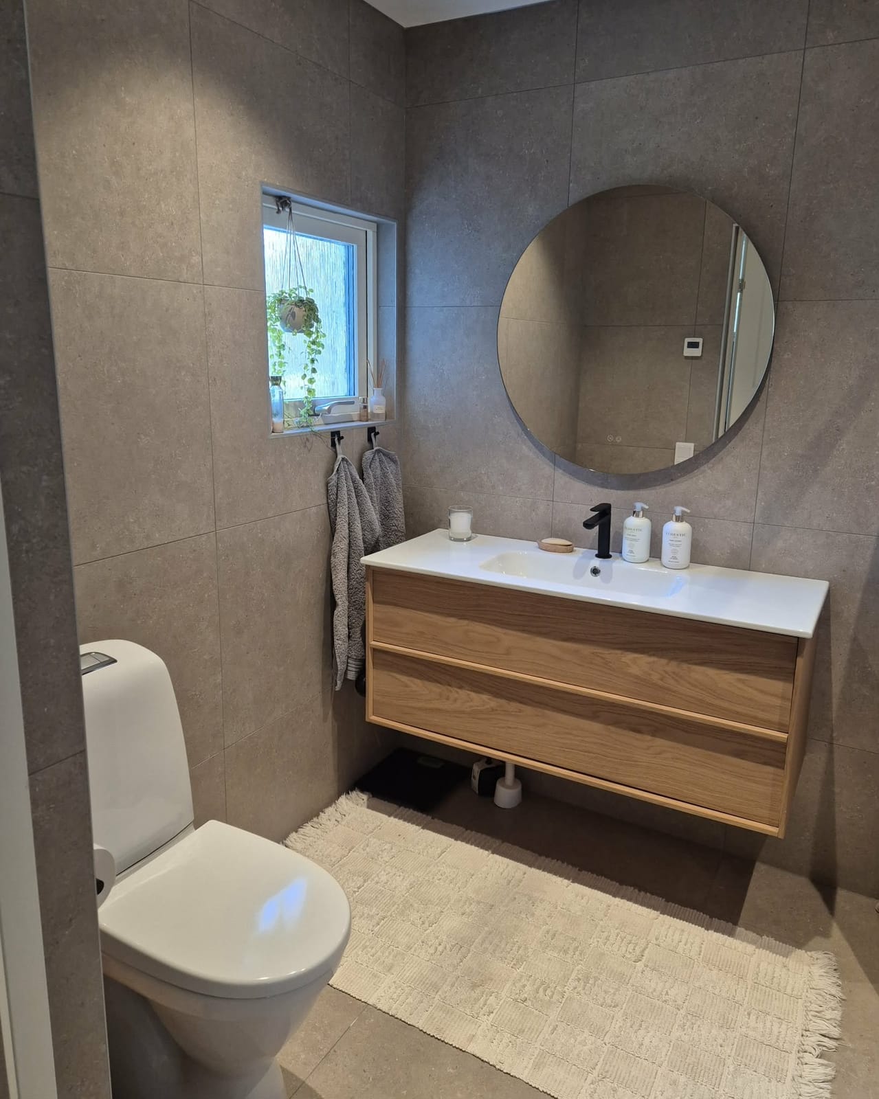3 rok · 87 m² i Växjö – bild 11
