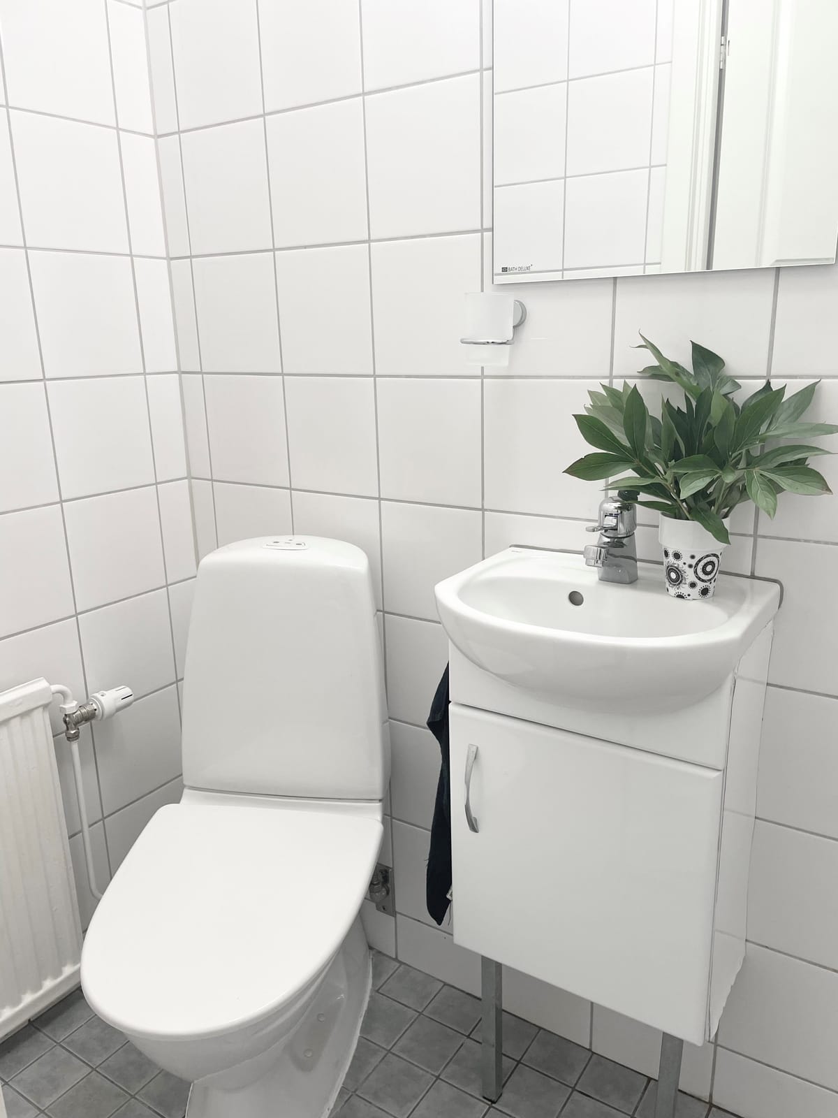 2 rok · 40 m² i Helsingborg – bild 6