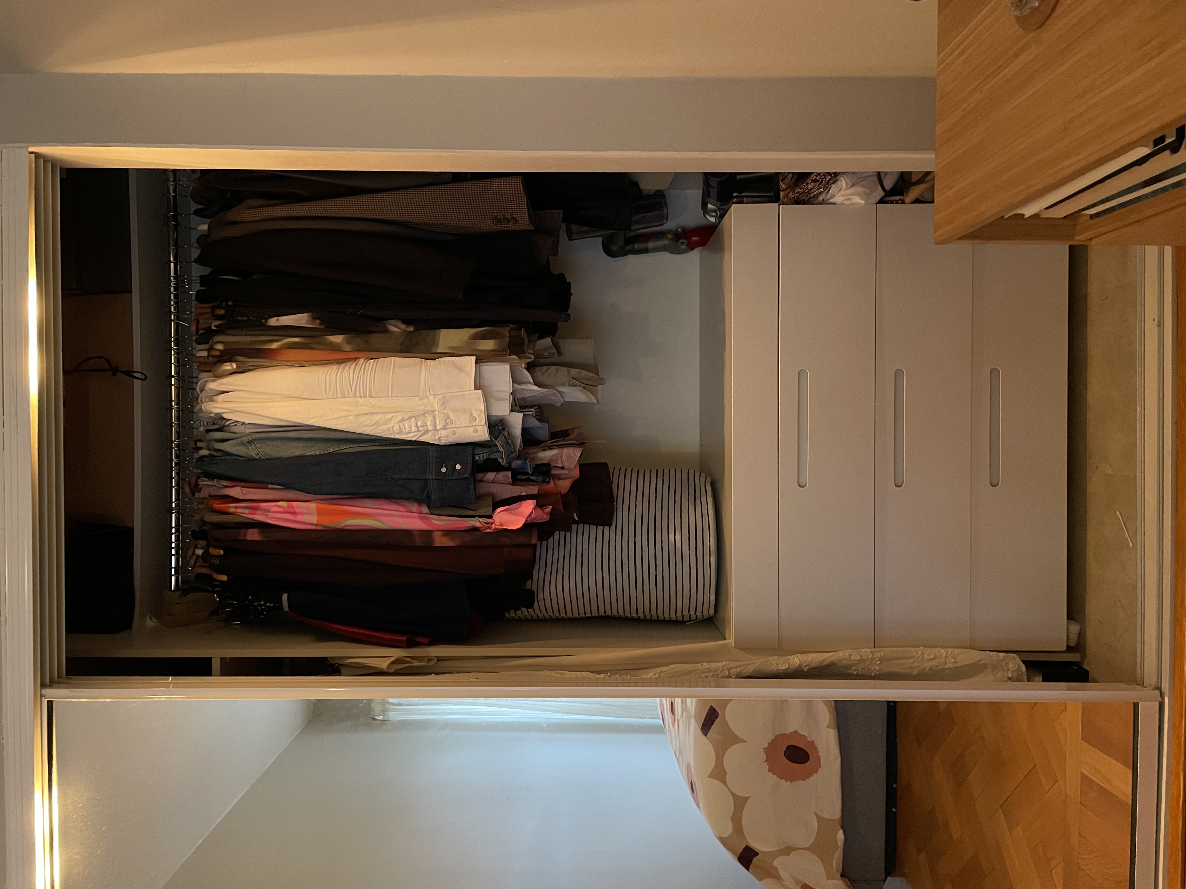 Lägenhet, 2 rooms, 45 sqm, Göteborg – bild 21