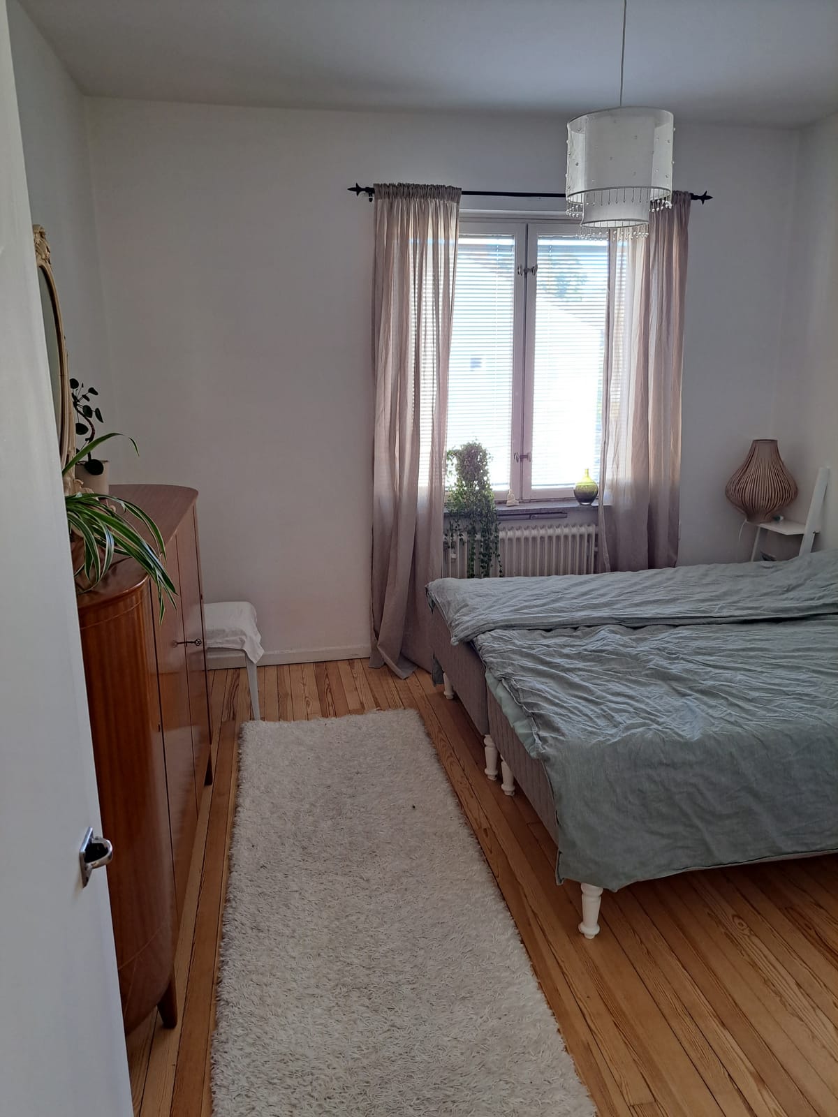 3 rok · 75 m² i Nyköping – bild 7