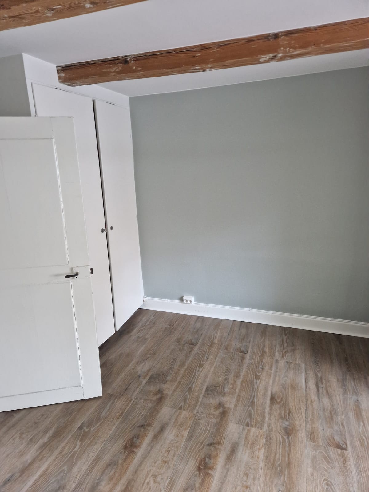 3 rok · 100 m² i Arkelstorp – bild 9