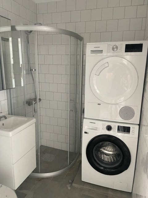 3 rok · 83 m² i Tomelilla – bild 3