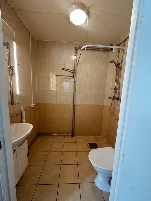 2 rok · 70 m² i Oskarshamn – bild 11