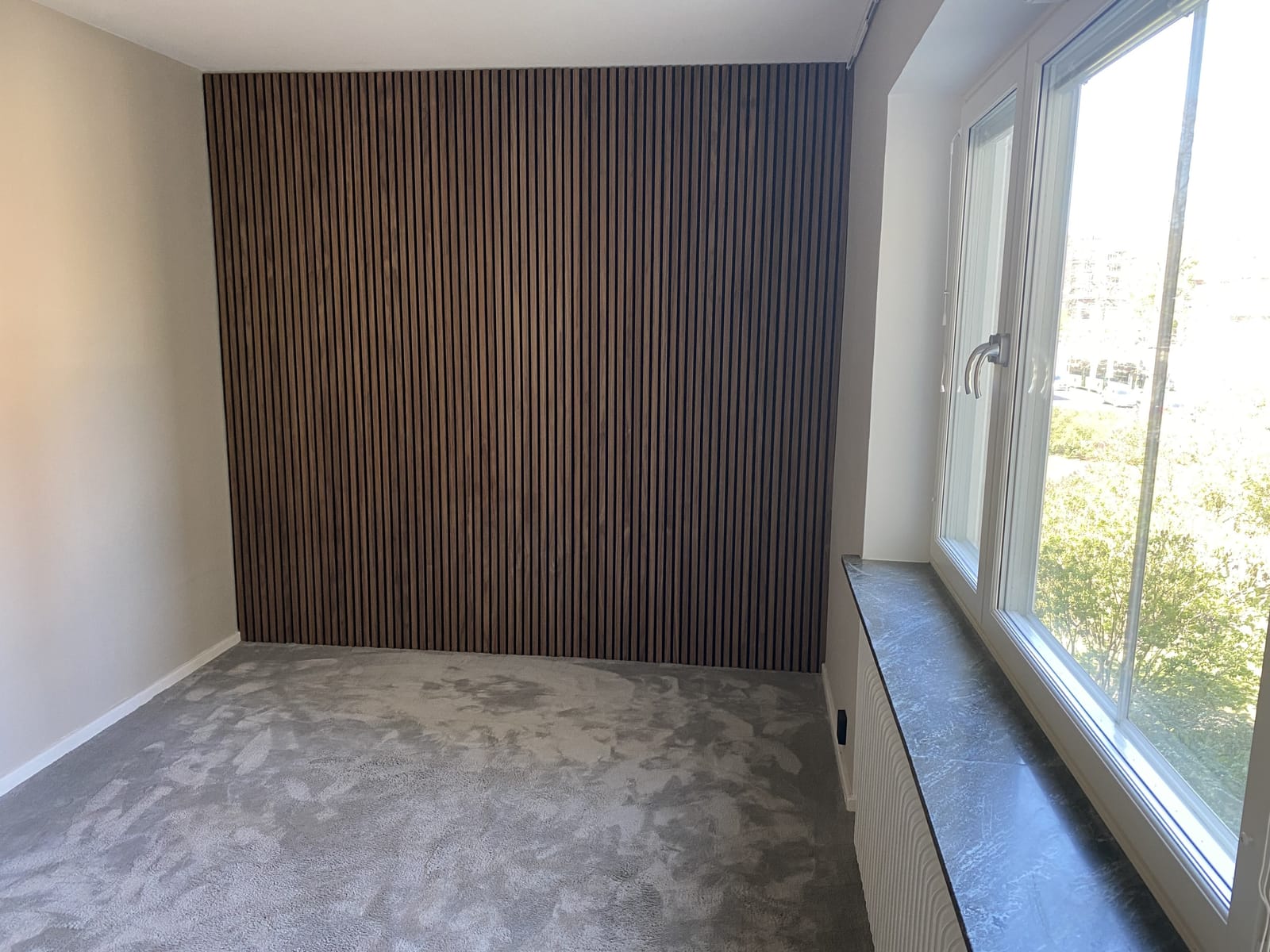 2 rok · 58 m² i Malmö – bild 11