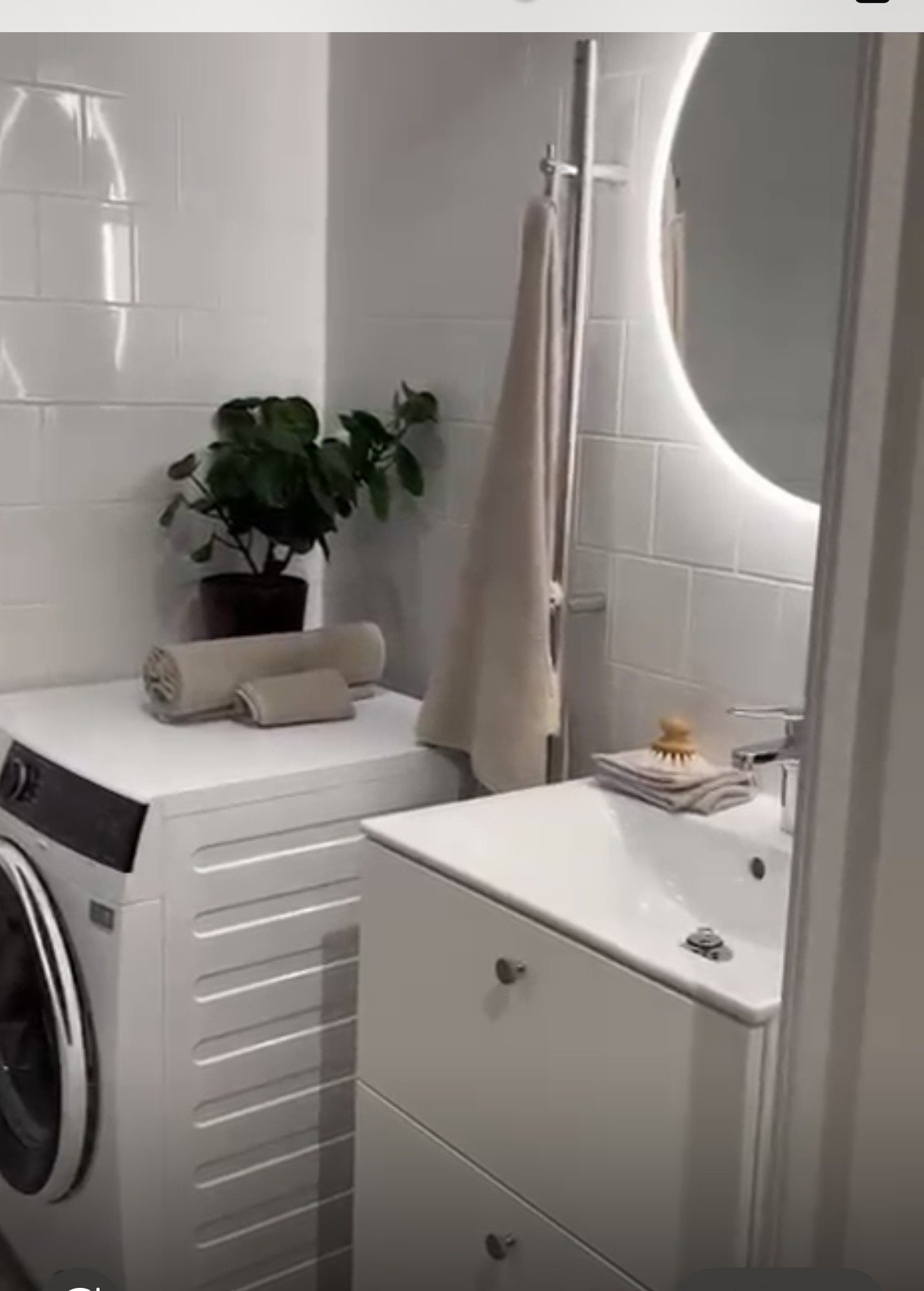 1 rok · 26 m² i Danderyd – bild 3
