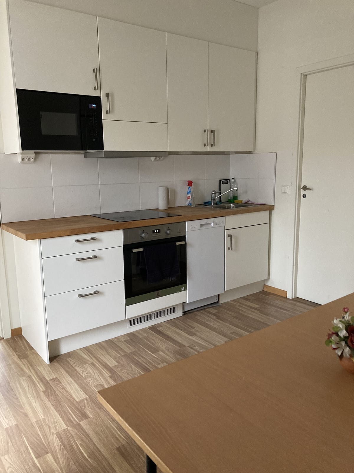 2 rok · 40 m² i Handen – bild 23