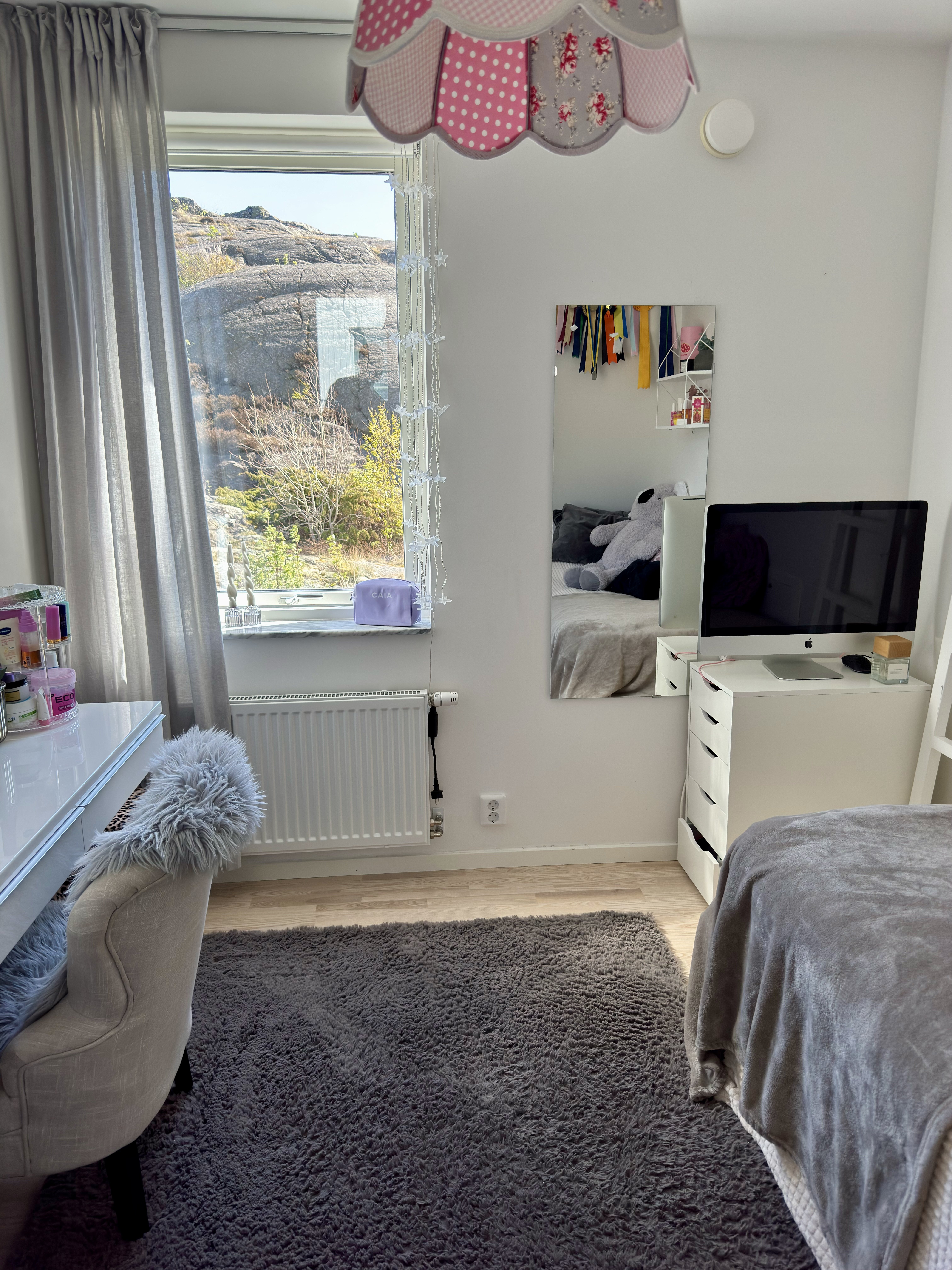 Lägenhet, 4 rooms, 104 sqm, Skärhamn – bild 9