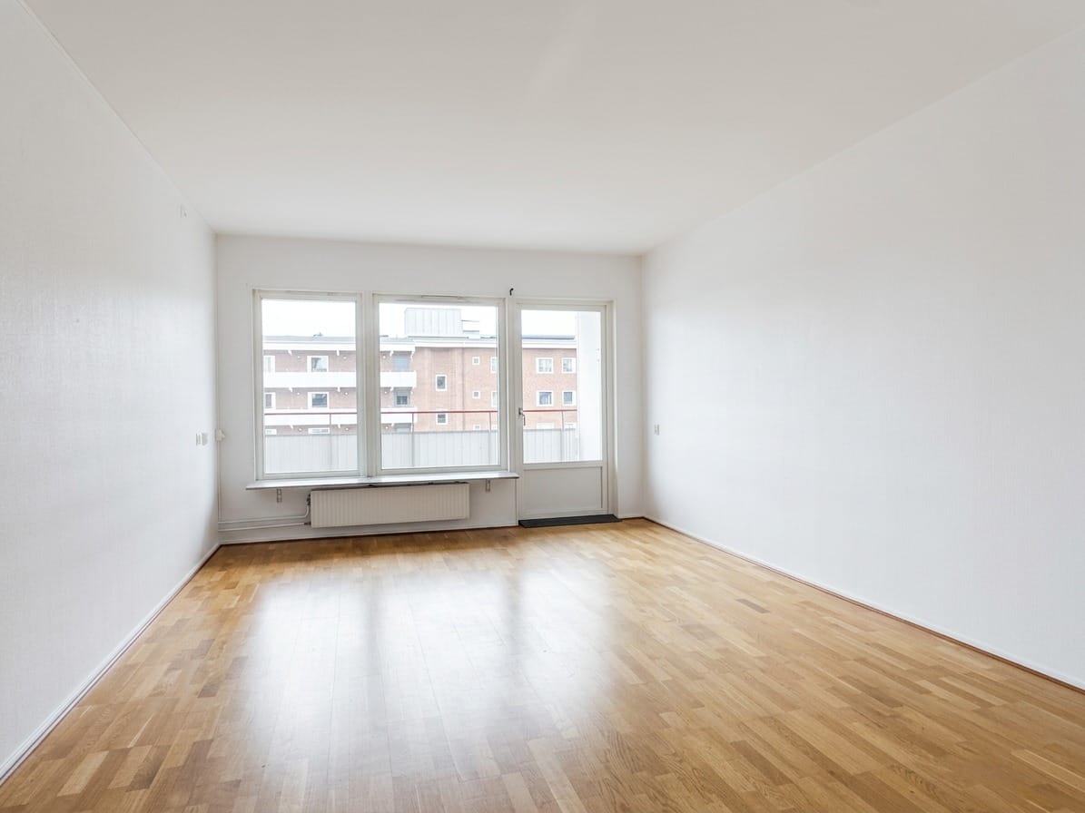 2 rok · 79 m² i Helsingborg – bild 7